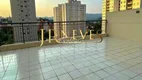 Foto 13 de Apartamento com 2 Quartos à venda, 115m² em Tucuruvi, São Paulo