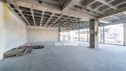 Foto 8 de Sala Comercial para alugar, 396m² em Centro, Itajaí