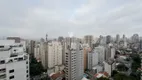 Foto 18 de Cobertura com 3 Quartos à venda, 430m² em Perdizes, São Paulo