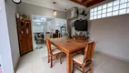 Foto 19 de Casa de Condomínio com 3 Quartos à venda, 140m² em Parque Rural Fazenda Santa Cândida, Campinas