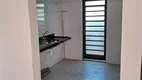 Foto 18 de Apartamento com 2 Quartos à venda, 56m² em Jaçanã, São Paulo