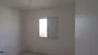 Foto 11 de Apartamento com 3 Quartos à venda, 65m² em Vila Vitoria, Santo André