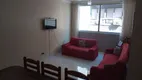 Foto 4 de Apartamento com 2 Quartos à venda, 94m² em Centro, Cabo Frio