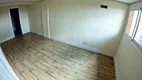 Foto 17 de Apartamento com 3 Quartos à venda, 311m² em Centro, Gramado