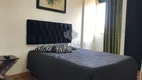 Foto 15 de Apartamento com 2 Quartos à venda, 51m² em Santo Antônio, Belo Horizonte