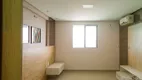 Foto 19 de Apartamento com 3 Quartos à venda, 164m² em Meireles, Fortaleza