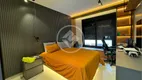 Foto 15 de Casa de Condomínio com 7 Quartos à venda, 714m² em Residencial Aldeia do Vale, Goiânia