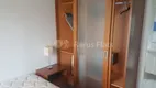 Foto 10 de Flat com 1 Quarto para alugar, 41m² em Itaim Bibi, São Paulo