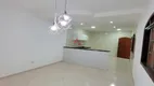 Foto 9 de Casa com 3 Quartos à venda, 203m² em Parque dos Ipes, São José dos Campos