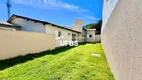 Foto 25 de Casa com 3 Quartos à venda, 300m² em Setor Jaó, Goiânia