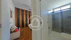 Foto 19 de Apartamento com 2 Quartos à venda, 80m² em Andaraí, Rio de Janeiro