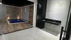 Foto 7 de Casa com 3 Quartos à venda, 172m² em Três Marias , Goiânia