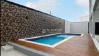 Foto 29 de Casa com 4 Quartos à venda, 331m² em Jardim Virgínia , Guarujá