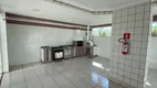 Foto 15 de Apartamento com 3 Quartos à venda, 144m² em Centro, Tatuí