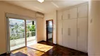 Foto 47 de Casa de Condomínio com 4 Quartos para alugar, 304m² em Jardim Ypê, Paulínia