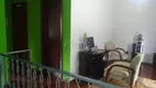 Foto 14 de Sobrado com 3 Quartos à venda, 298m² em Residencial Burato, Campinas