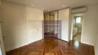 Foto 21 de Apartamento com 4 Quartos para venda ou aluguel, 192m² em Vila Nova Conceição, São Paulo