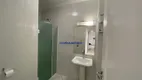 Foto 20 de Apartamento com 2 Quartos à venda, 111m² em José Menino, Santos