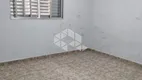 Foto 17 de Casa com 5 Quartos à venda, 400m² em Itaquera, São Paulo