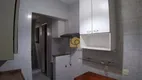 Foto 13 de Apartamento com 3 Quartos à venda, 95m² em Tijuca, Rio de Janeiro