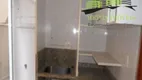 Foto 10 de Casa de Condomínio com 3 Quartos à venda, 250m² em Granja Olga III, Sorocaba