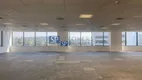 Foto 2 de Sala Comercial para alugar, 672m² em Vila Olímpia, São Paulo