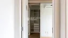 Foto 17 de Apartamento com 2 Quartos à venda, 63m² em Tristeza, Porto Alegre