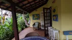 Foto 4 de Casa de Condomínio com 4 Quartos para venda ou aluguel, 220m² em Camburi, São Sebastião