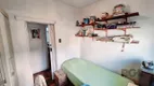 Foto 25 de Apartamento com 3 Quartos à venda, 131m² em Bom Fim, Porto Alegre