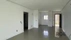 Foto 5 de Casa de Condomínio com 3 Quartos à venda, 107m² em Centro, Xangri-lá