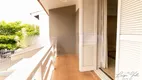 Foto 14 de Casa com 3 Quartos à venda, 231m² em Jardim Lindóia, Porto Alegre