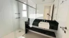 Foto 7 de Apartamento com 3 Quartos para alugar, 112m² em Gleba Fazenda Palhano, Londrina