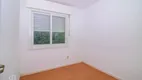 Foto 23 de Apartamento com 3 Quartos à venda, 78m² em Iguatemi, Porto Alegre