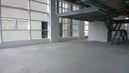 Foto 14 de Sala Comercial para venda ou aluguel, 635m² em Vila Olímpia, São Paulo