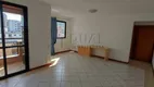 Foto 5 de Apartamento com 2 Quartos para alugar, 118m² em Centro, Jaraguá do Sul