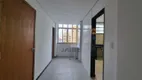 Foto 17 de Apartamento com 3 Quartos à venda, 123m² em Higienópolis, São Paulo