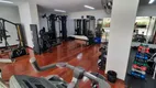 Foto 63 de Apartamento com 2 Quartos à venda, 69m² em Tijuca, Rio de Janeiro