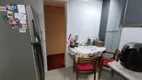Foto 13 de Apartamento com 3 Quartos à venda, 120m² em Lagoa, Rio de Janeiro