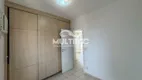 Foto 16 de Apartamento com 4 Quartos para alugar, 142m² em Boqueirão, Santos