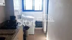 Foto 14 de Apartamento com 2 Quartos à venda, 60m² em Taquaral, Campinas