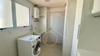 Foto 36 de Apartamento com 3 Quartos à venda, 173m² em Boa Vista, Marília