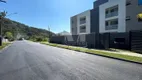 Foto 3 de Apartamento com 2 Quartos à venda, 48m² em Caioba, Matinhos