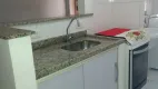 Foto 3 de Apartamento com 2 Quartos à venda, 51m² em Baeta Neves, São Bernardo do Campo