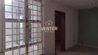 Foto 12 de Ponto Comercial para alugar, 800m² em Centro, Taubaté