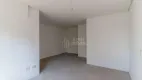 Foto 18 de Apartamento com 4 Quartos à venda, 190m² em Jardim, Santo André