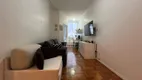 Foto 4 de Apartamento com 2 Quartos à venda, 70m² em Copacabana, Rio de Janeiro