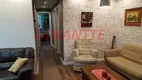 Foto 12 de Apartamento com 4 Quartos à venda, 115m² em Vila Maria Alta, São Paulo