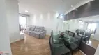 Foto 14 de Apartamento com 2 Quartos à venda, 53m² em Parque Peruche, São Paulo