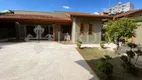 Foto 63 de Casa de Condomínio com 3 Quartos à venda, 250m² em Pompéia, Piracicaba
