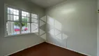 Foto 8 de Casa com 4 Quartos para alugar, 106m² em Centro, Santa Cruz do Sul